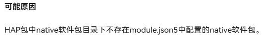 cke_38877.png