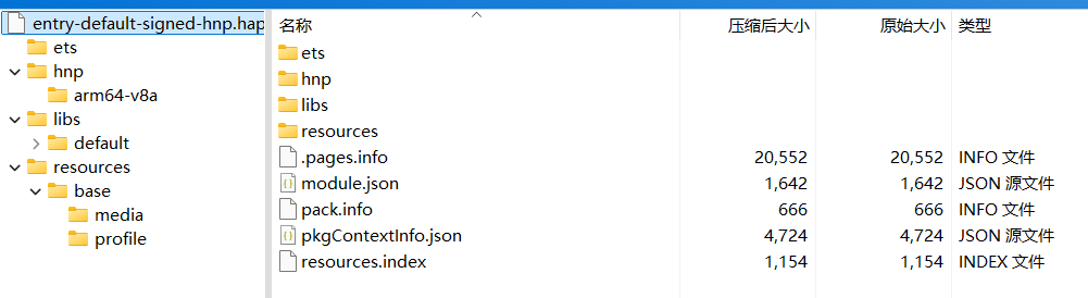 cke_66765.png