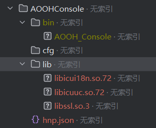 cke_148578.png