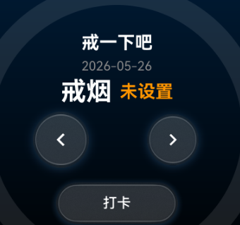 cke_4895.png