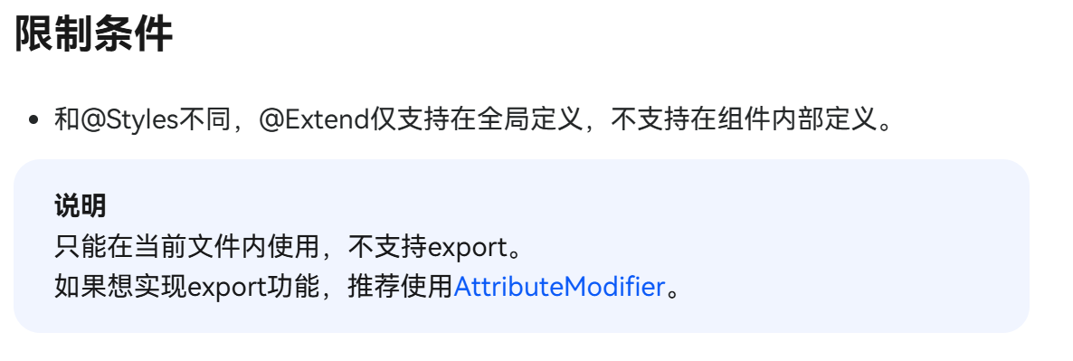 cke_2106.png