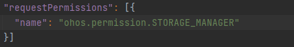 cke_567.png