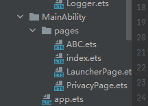 cke_1434.png