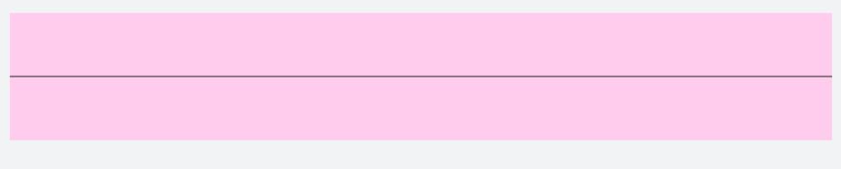 cke_13932.png