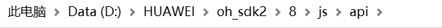 cke_391.png