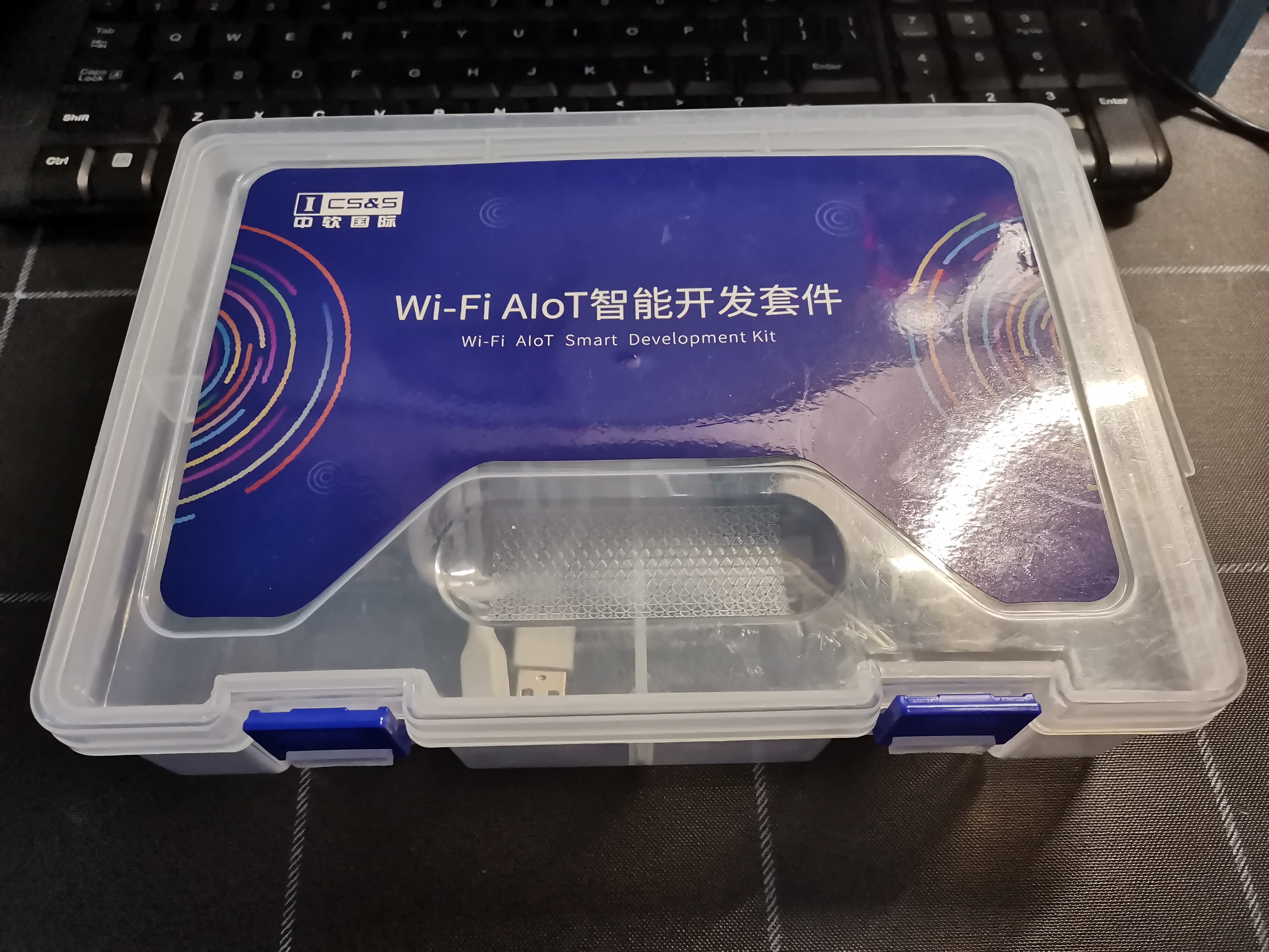 1a6d59d00f5ea47faaefc1f15fb9ceb.jpg