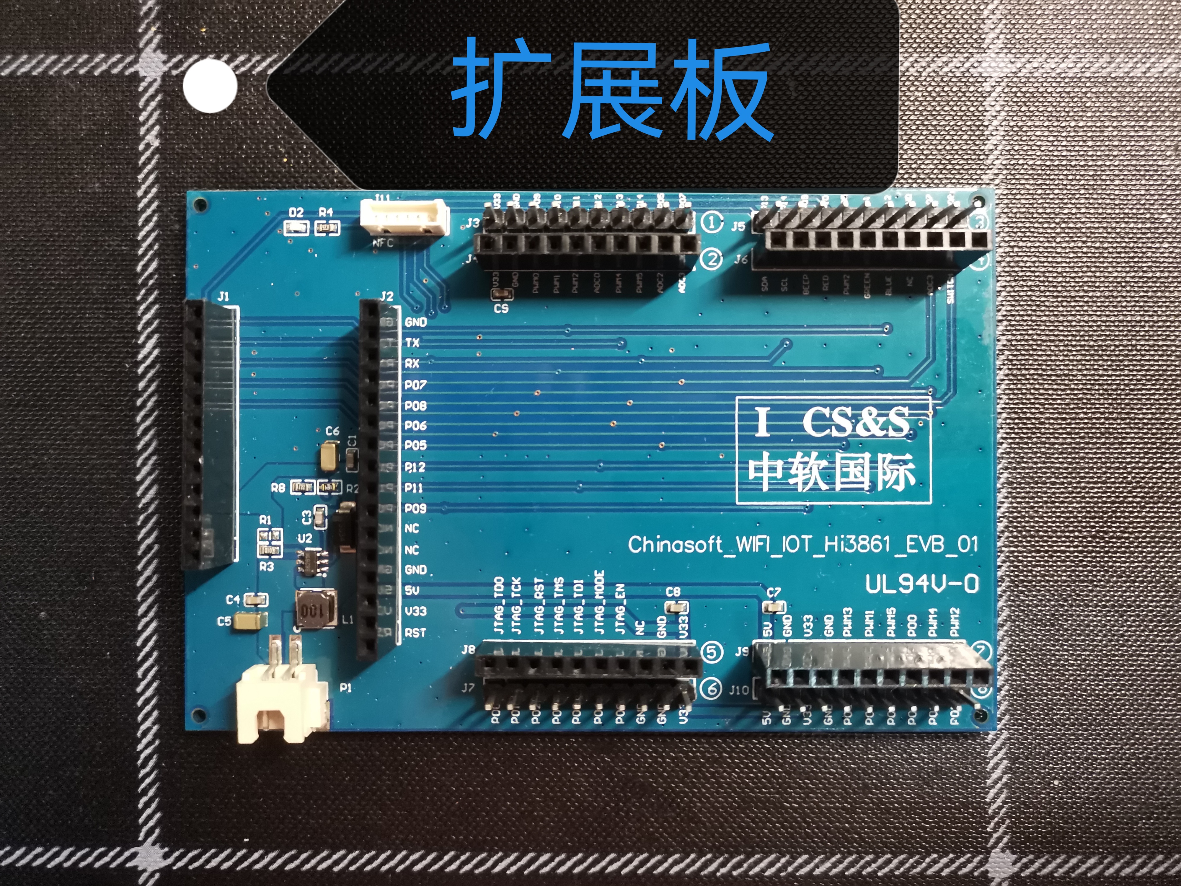 c82968de9d4792565770112e9fb6449.jpg