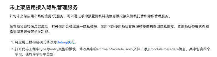 cke_309.png