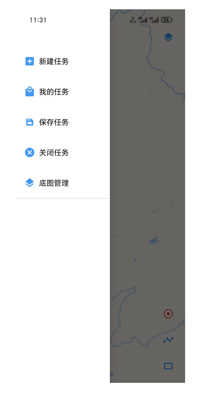 cke_146.png