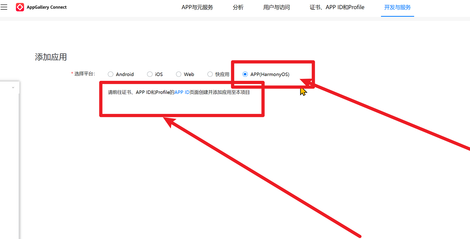 cke_728.png