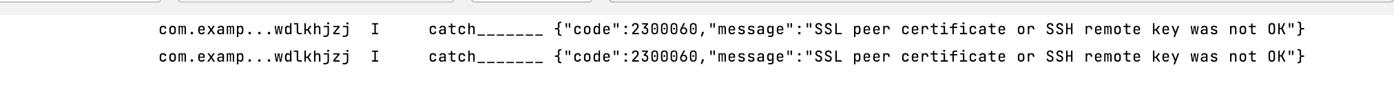 cke_1023.png