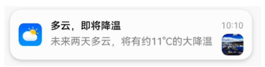 cke_149.png
