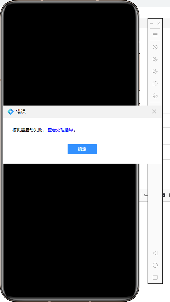 cke_2312.png