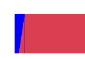 cke_2258.png