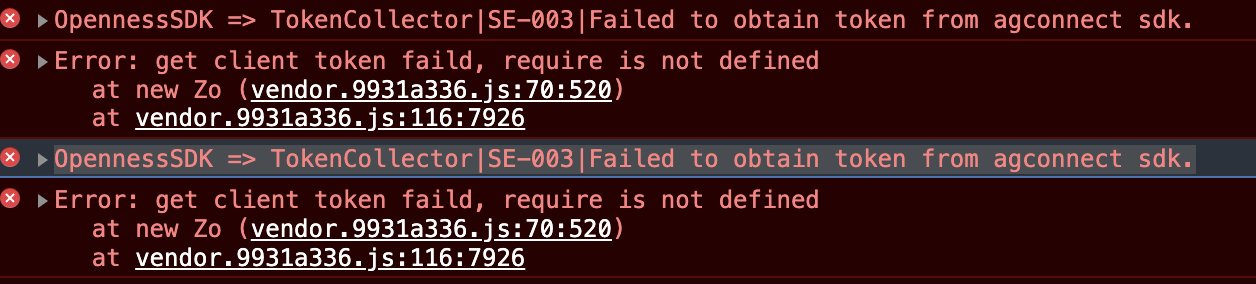 截图2022-07-14 14.13.51.png