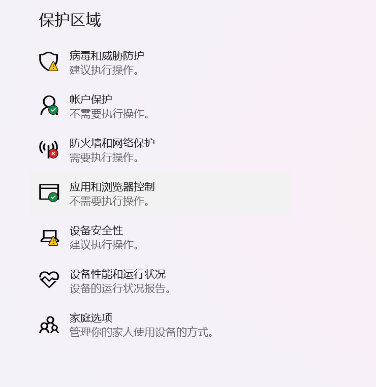 1702540498604.jpg