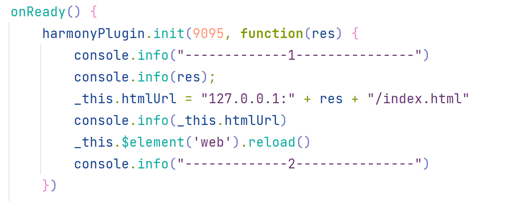 cke_53632.png