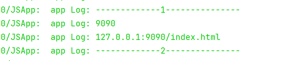 cke_54521.png