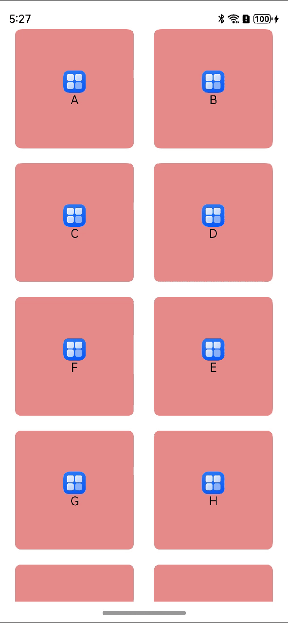 cke_1104.gif