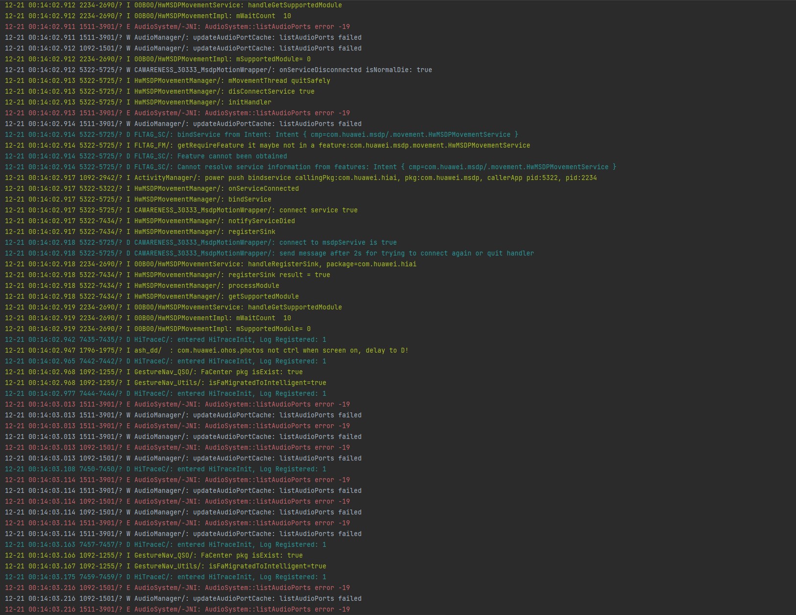 Snipaste_2023-12-21_00-14-47.jpg