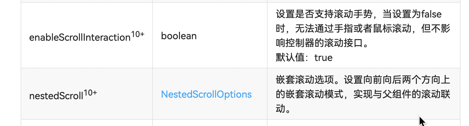 cke_135.png