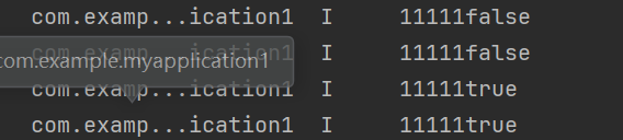 cke_166.png