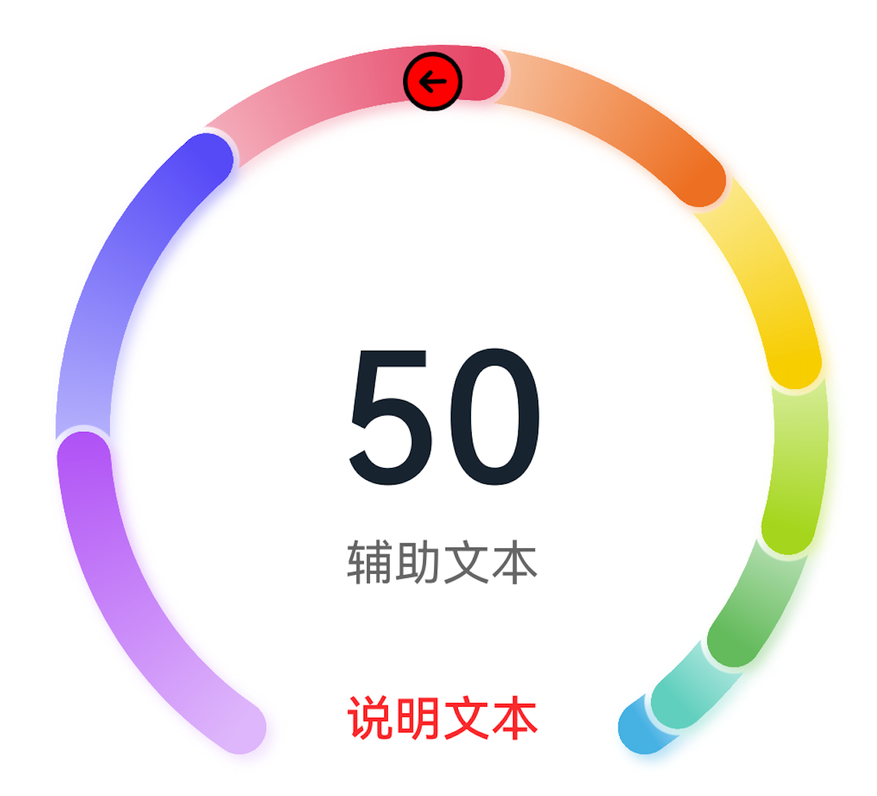 cke_60075.png