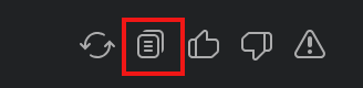 cke_1261.png