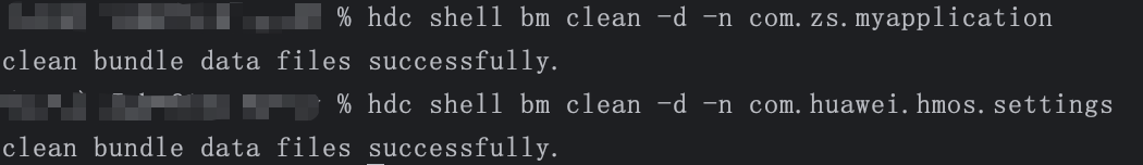 cke_518.png