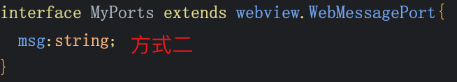 cke_9012.png