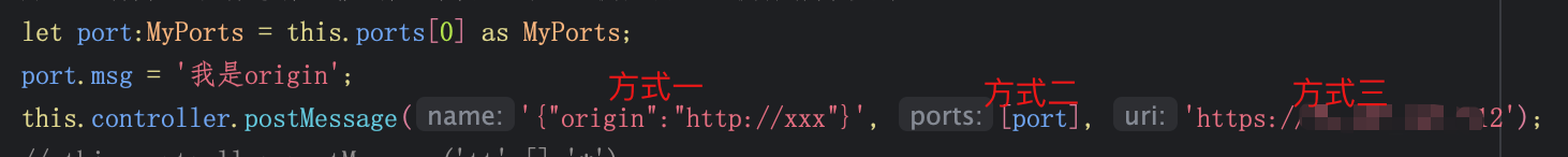 cke_18366.png