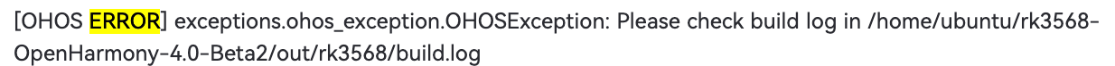 cke_154.png
