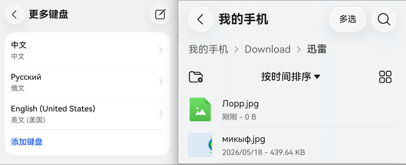 cke_1618.png