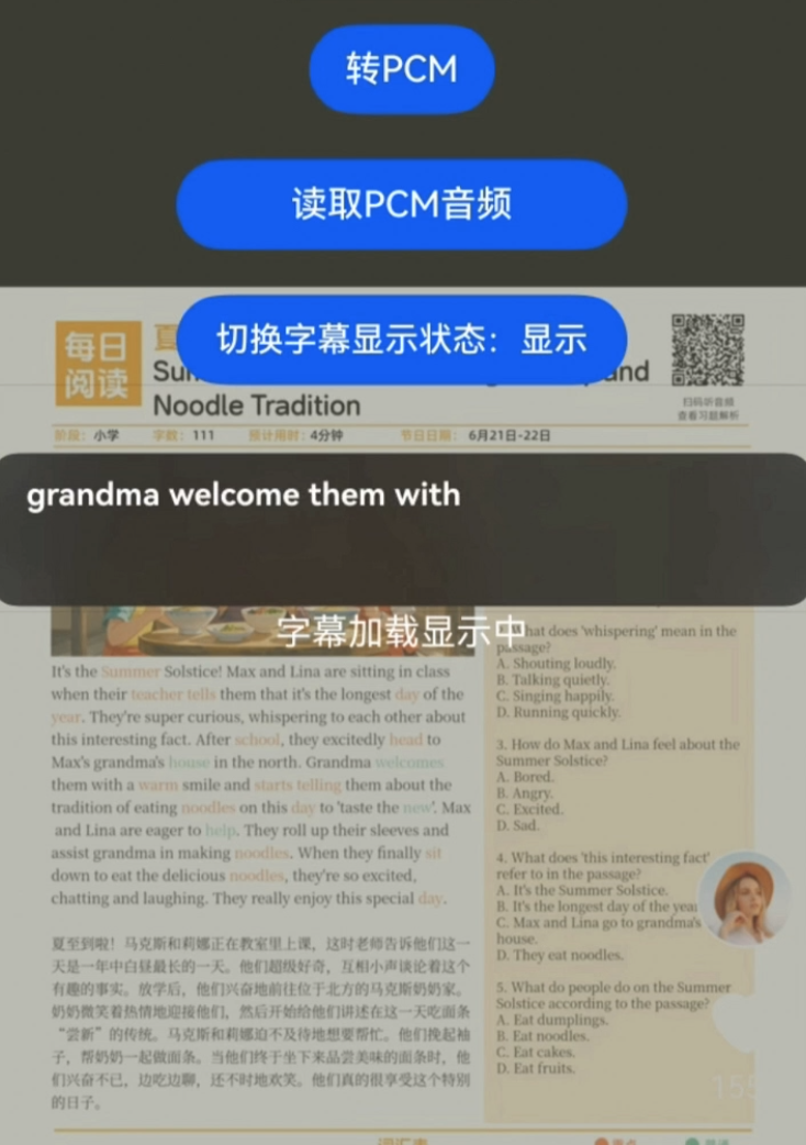 cke_68452.png