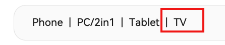 cke_6026.png
