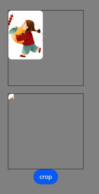 cke_1009.png
