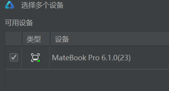 cke_119.png