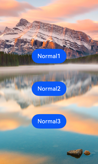 cke_429.png