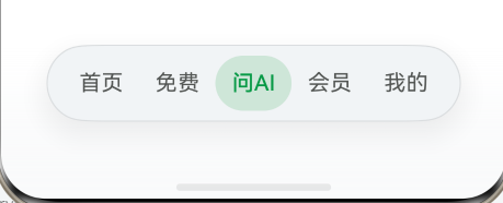 cke_865.png