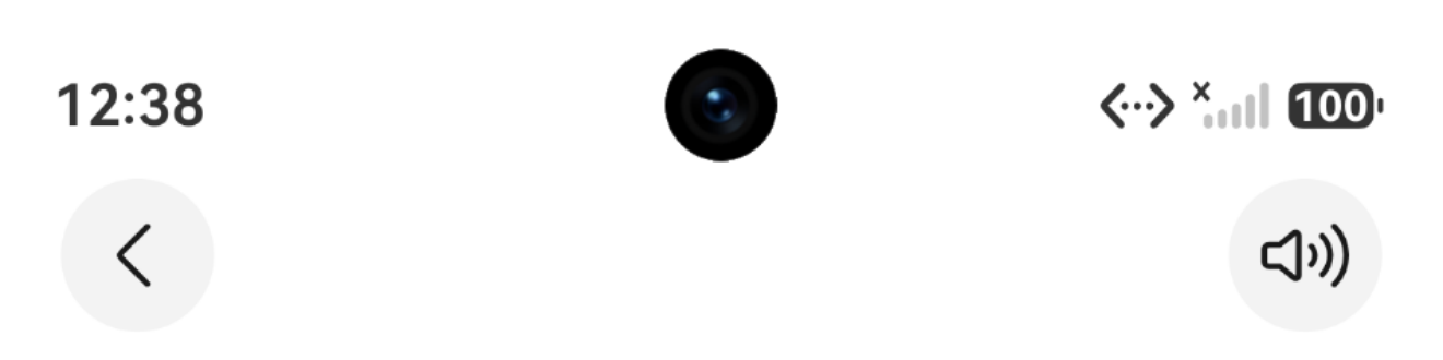 cke_629.png