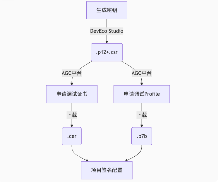 cke_4030.png