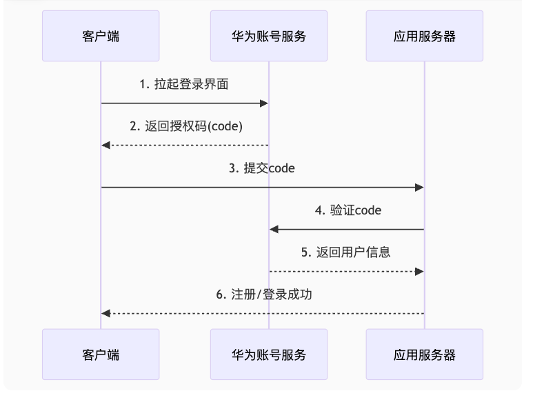 cke_8785.png