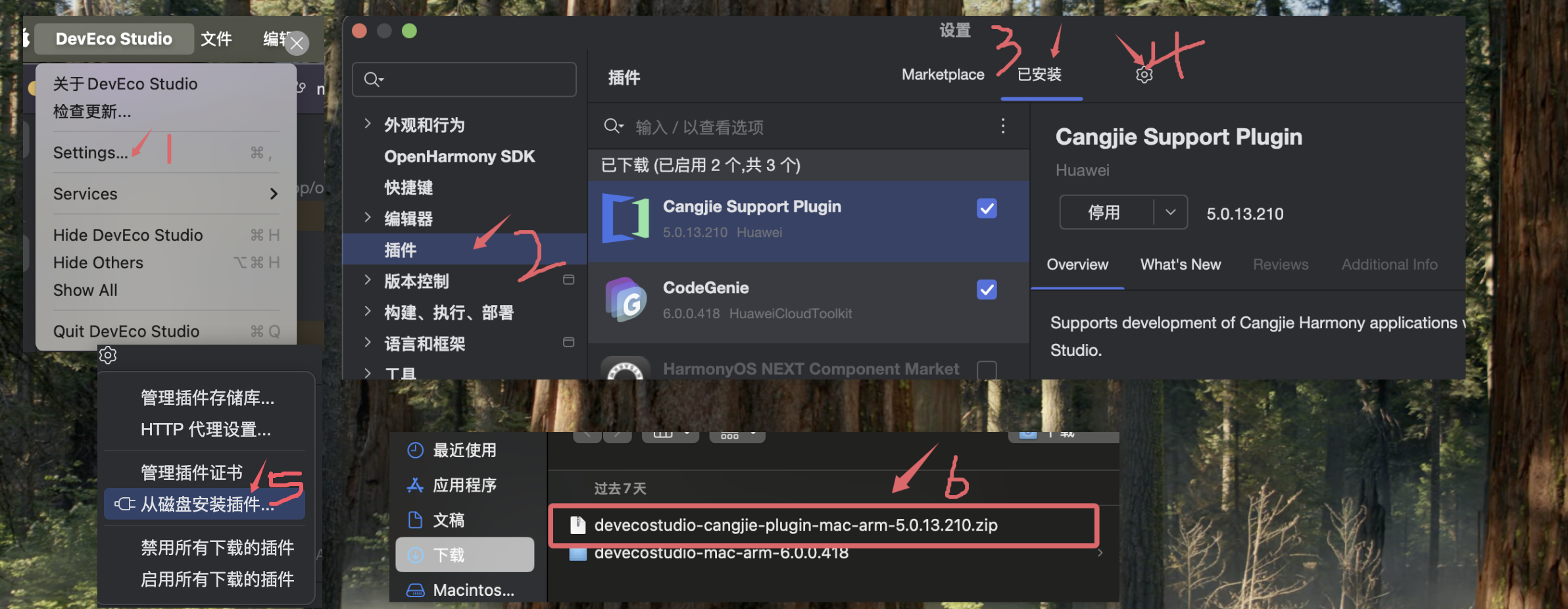 cke_5994.png