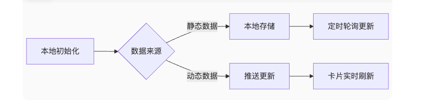 cke_1136.png