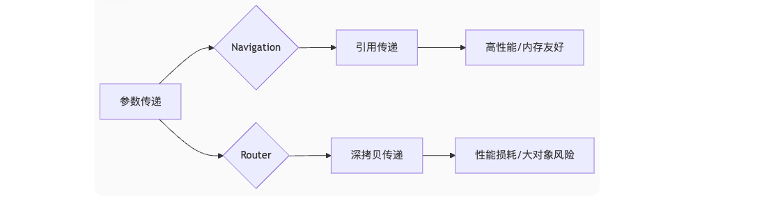 cke_5197.png