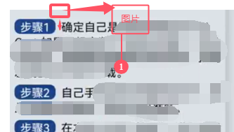 cke_483.png