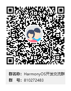 88995140.png