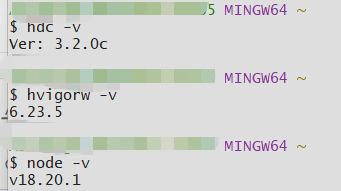 cke_1031.png