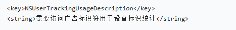 cke_2126.png