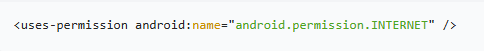 cke_4140.png